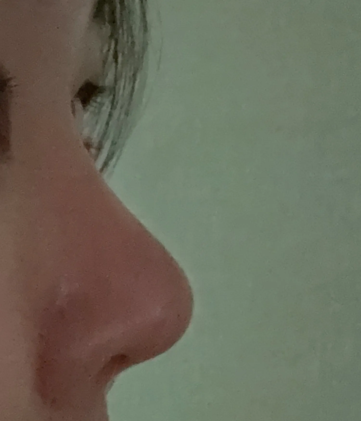 코