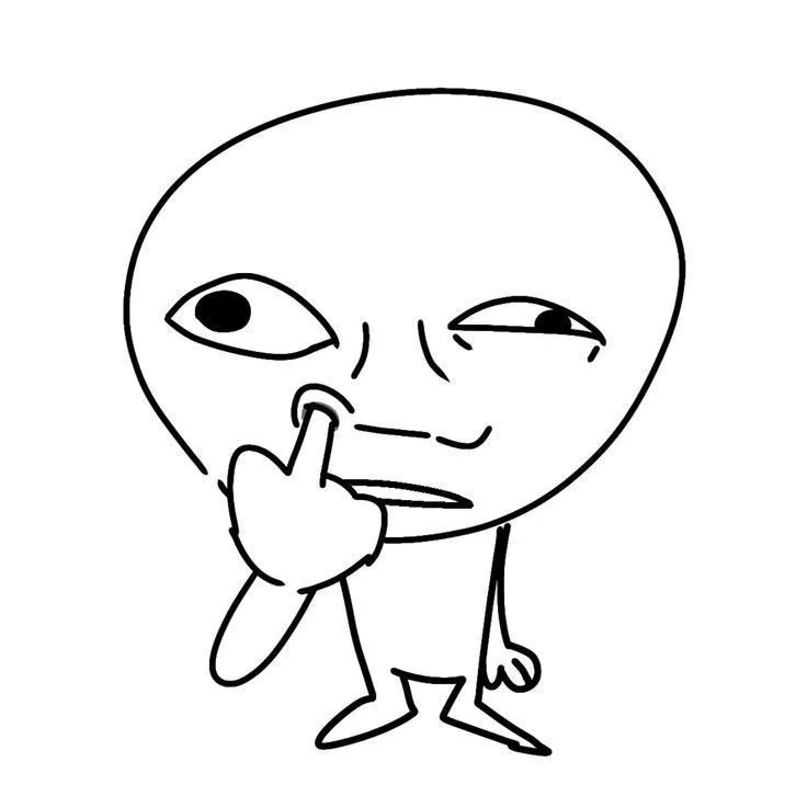 손놈 코파다가 내 다리만짐