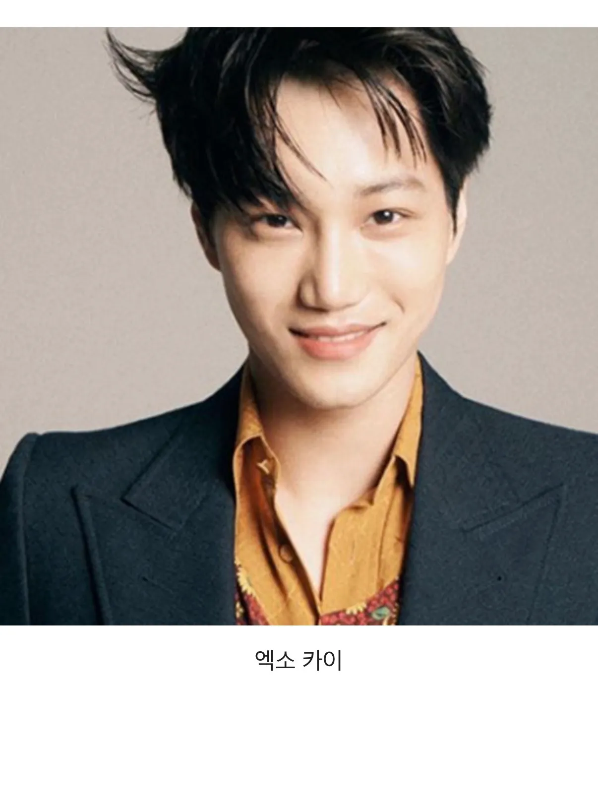 infj 연예인13