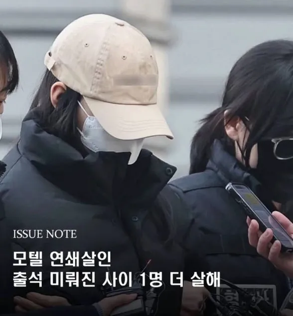 자투리 시간도 알찬여자♡