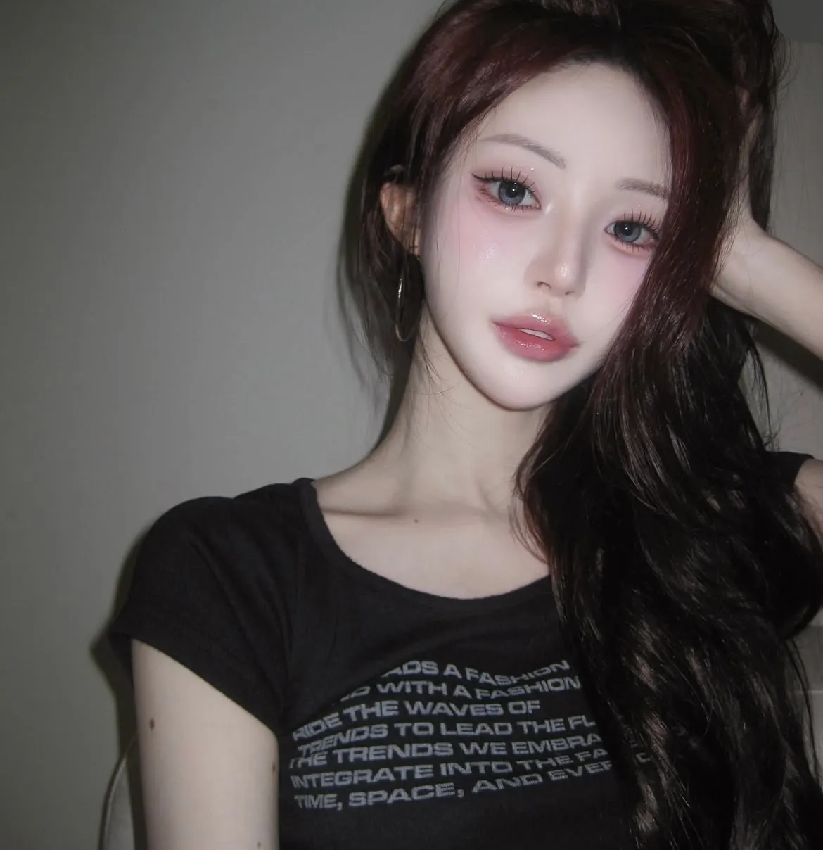 개이쁘당 ㅜㅜ2