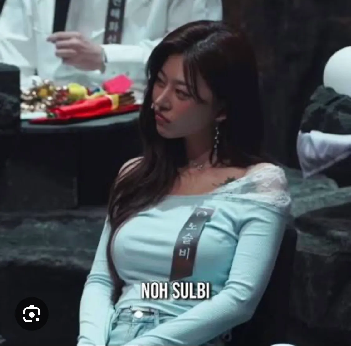 디플 운명전쟁 본 언니들