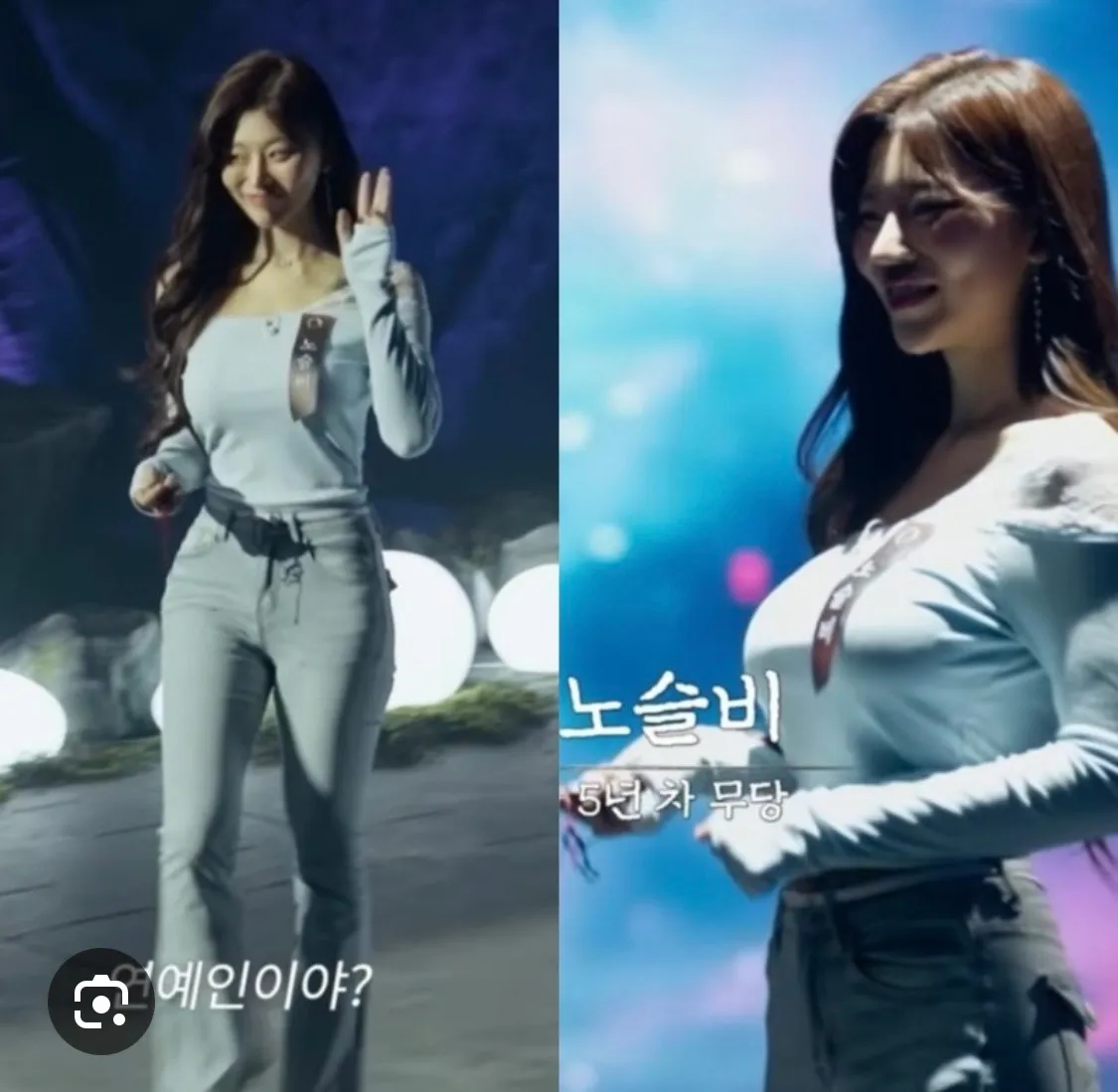 디플 운명전쟁 본 언니들3