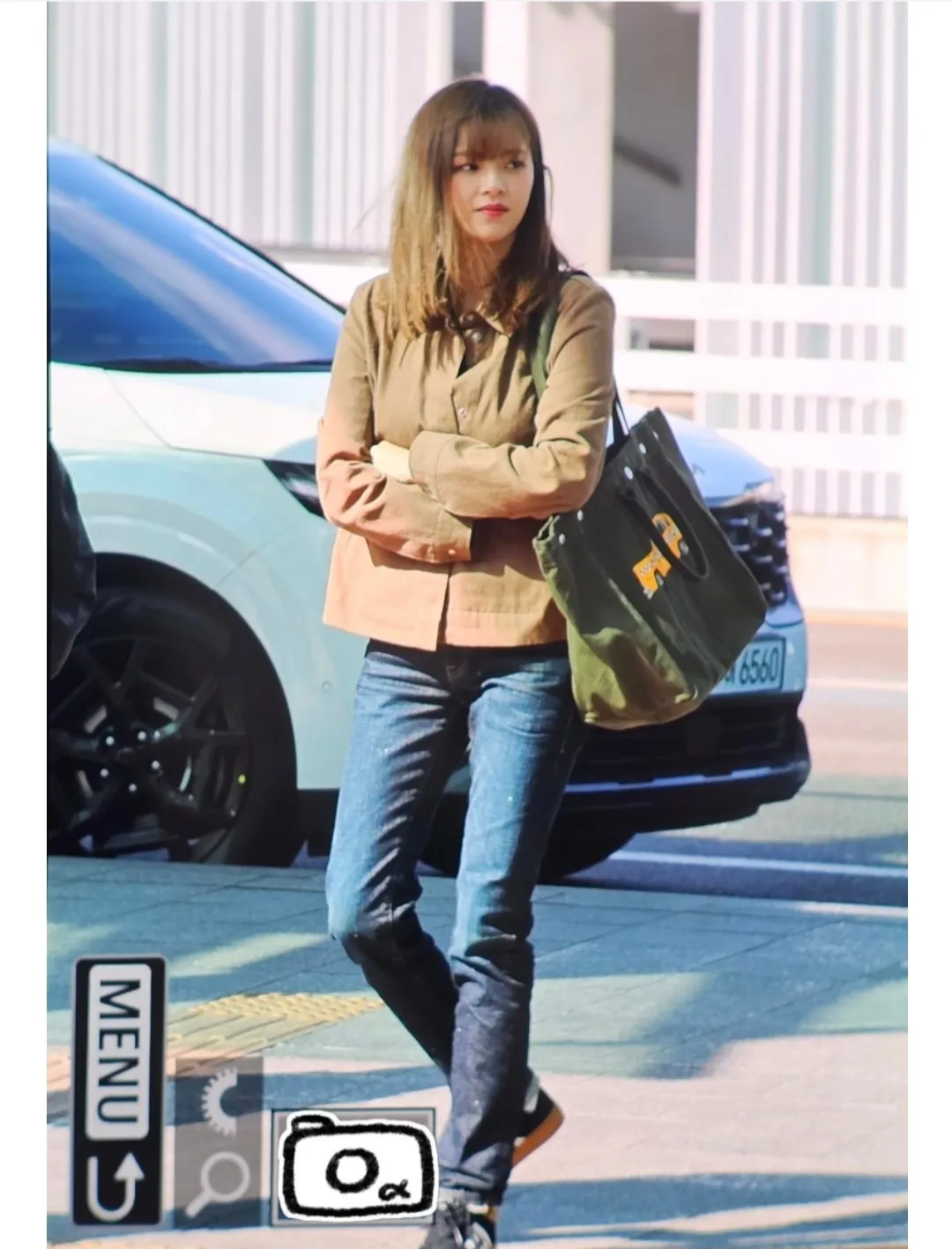 트와이스 정연2