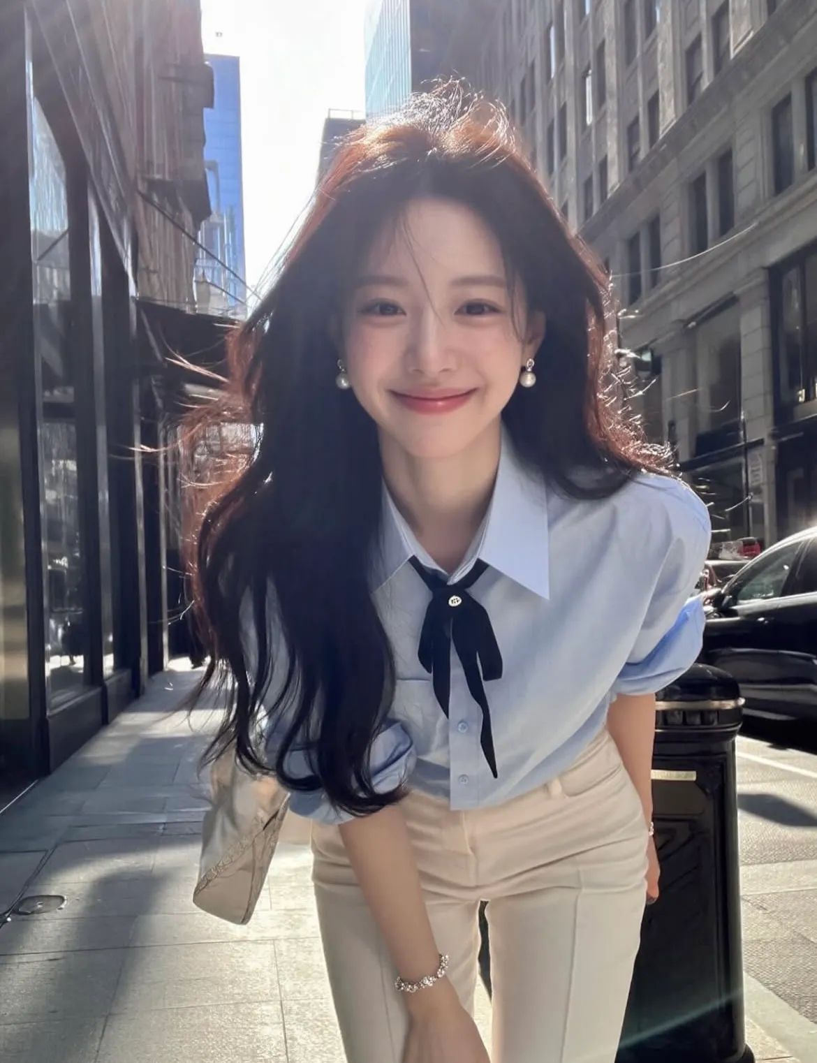 개이쁘다..