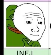 저오늘 일하면서 역대급으로 못생긴손님봄