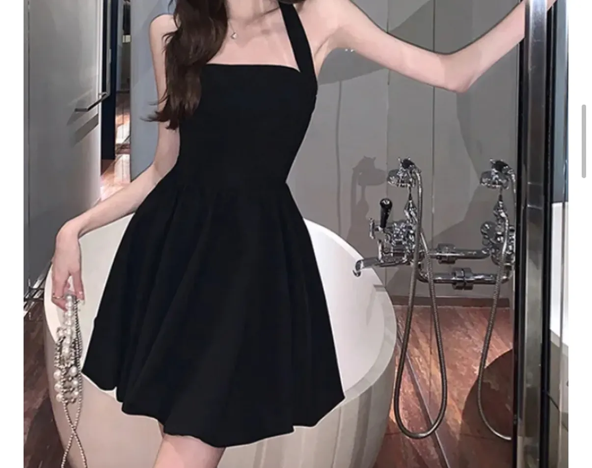 입문 했을 때 입은 옷들 ...4