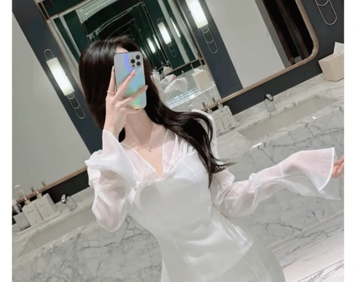 하퍼 이옷 ㄱㅊ나여?..