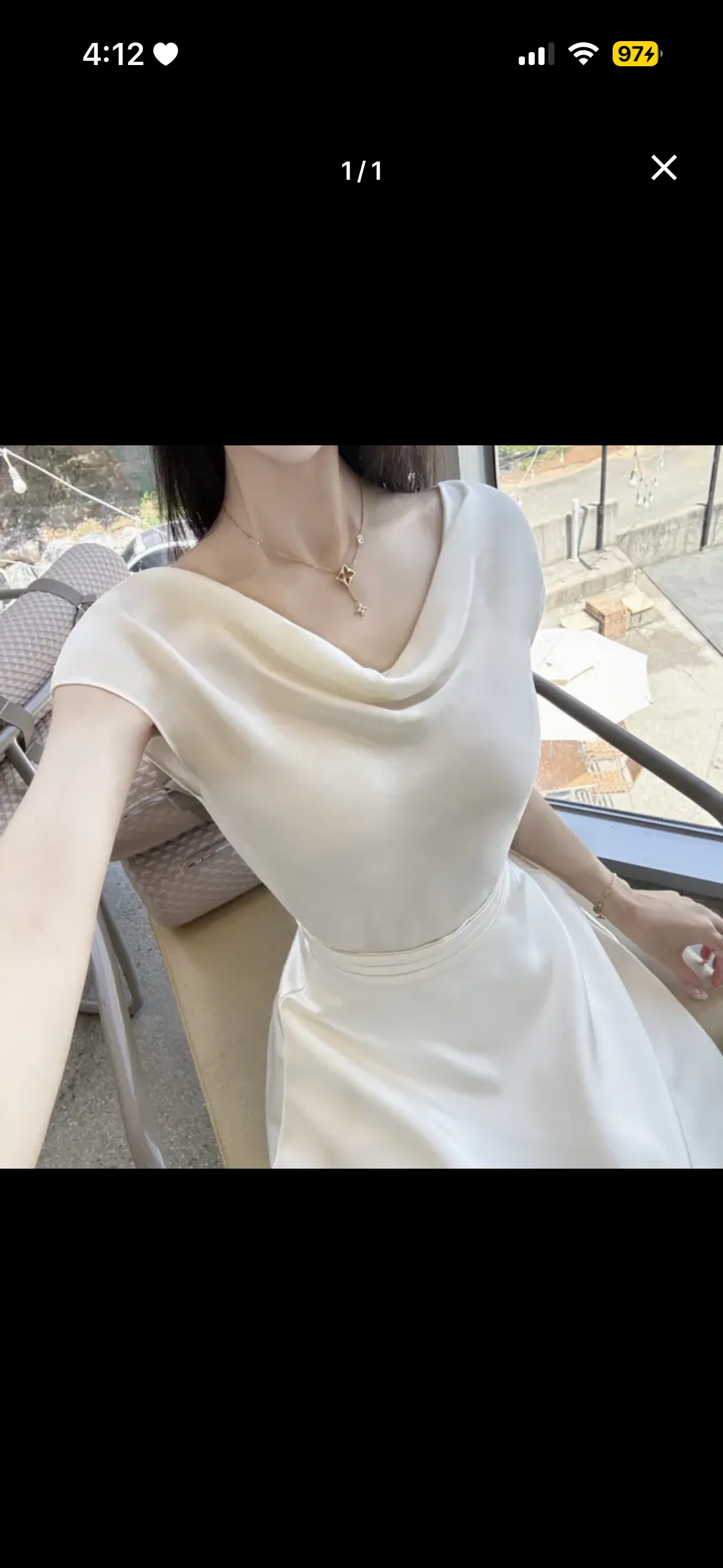 하퍼 이옷 ㄱㅊ나여?.. 댓글