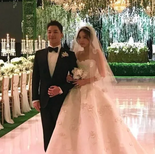 태양이 연하였구나2