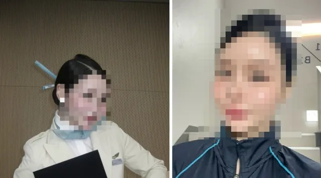 이거보고 진짜 화밍당하지 말아야겠다 생각함..2