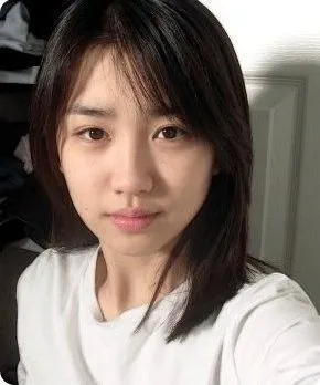 박하선 중삼때