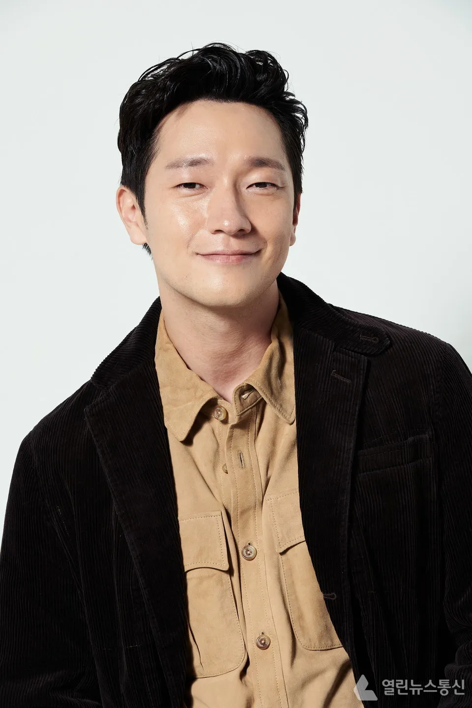 저 손석구랑