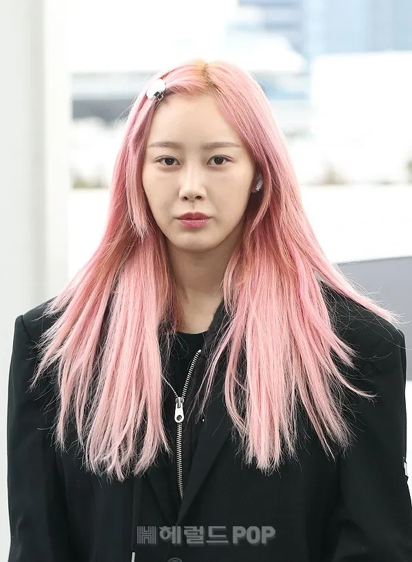 이런거 보면 연예인으로 외모정병 걸릴 필요가