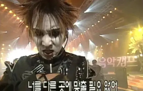 로진 차단 짤좀 댓글 4