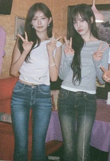 레이vs리즈2
