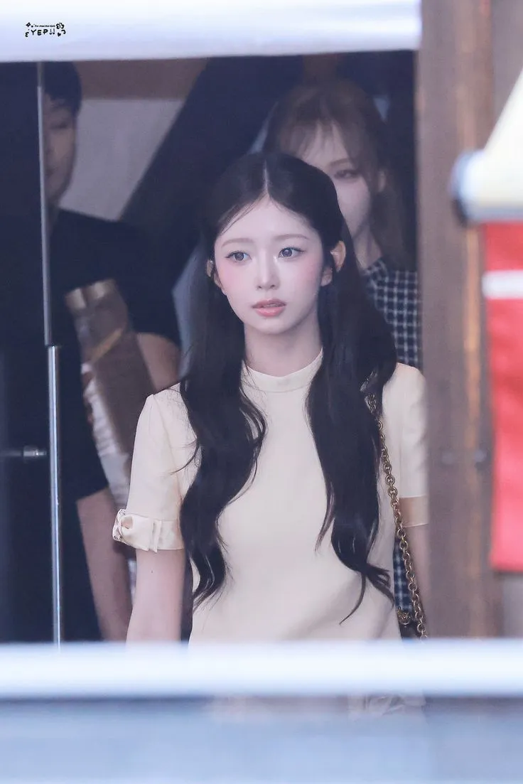 레이vs리즈 댓글