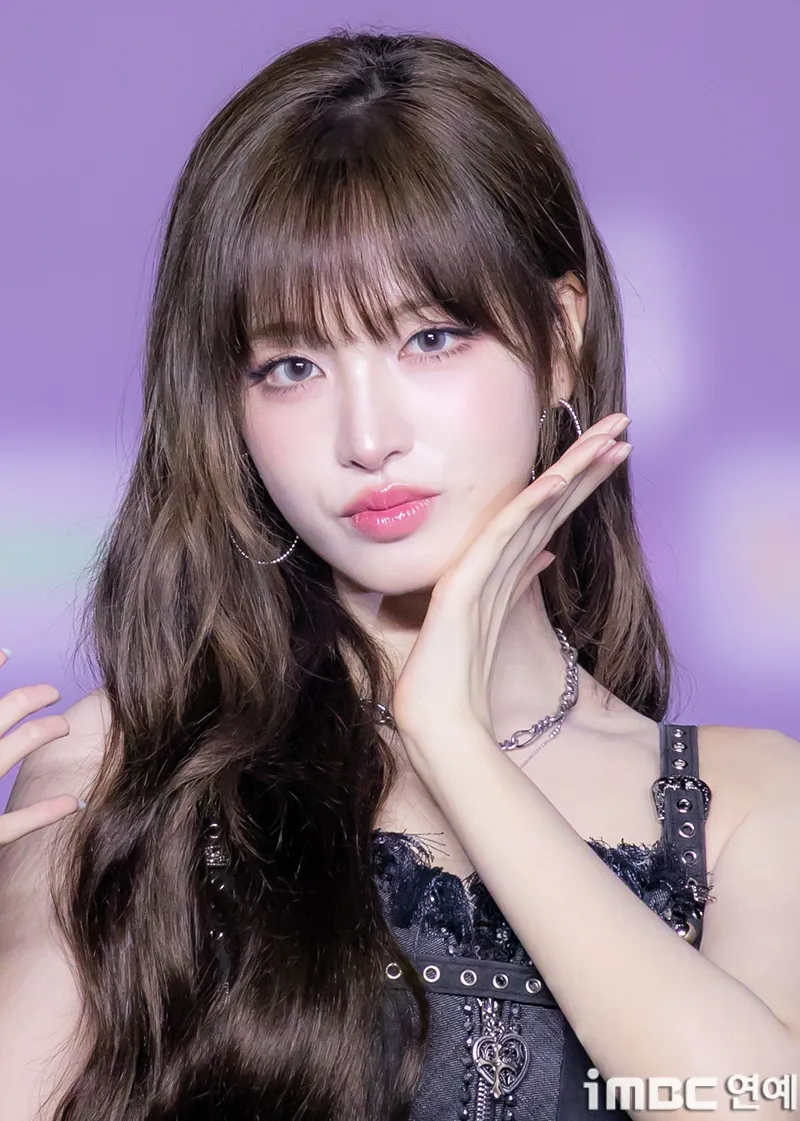 리즈 중안부 긴편이이에요?3
