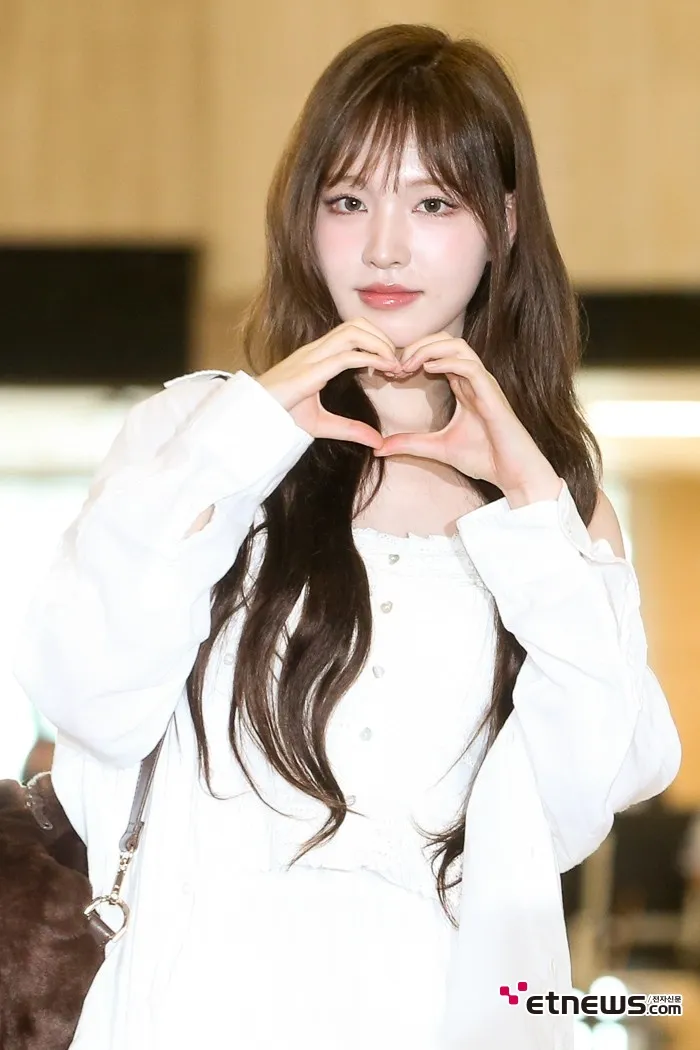 리즈 중안부 긴편이이에요?4