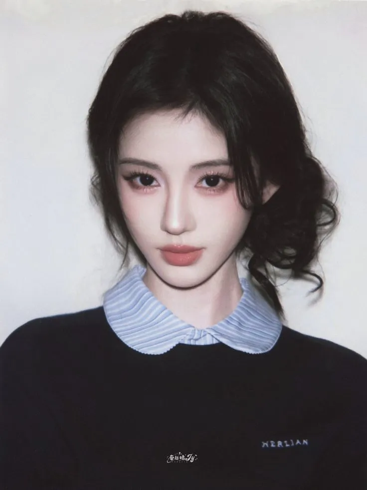 조로사 언니 왤케 이뻐보이냐 댓글