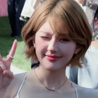 조로사 언니 왤케 이뻐보이냐 댓글 2