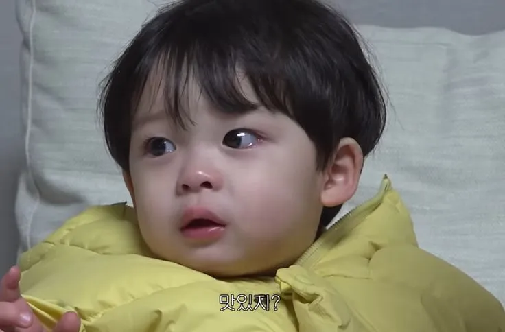 음청 기엽지않아요?ㅋ ㅋ 댓글