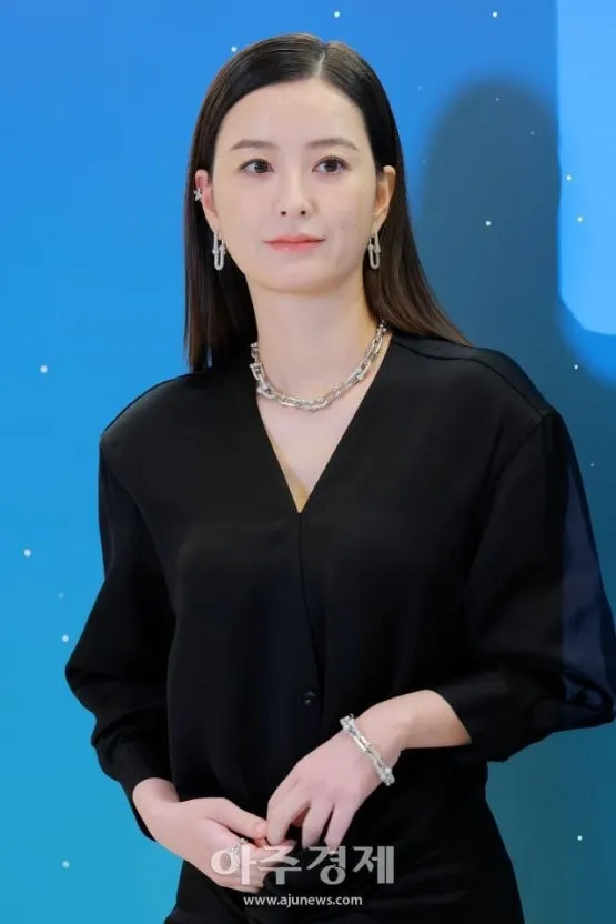 이렇게 늙고싶다