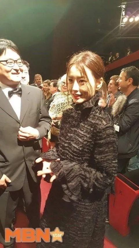 이렇게 늙고싶다2