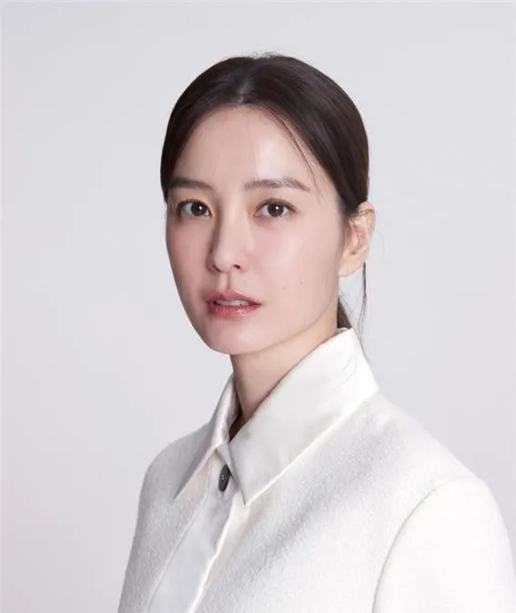 이렇게 늙고싶다3