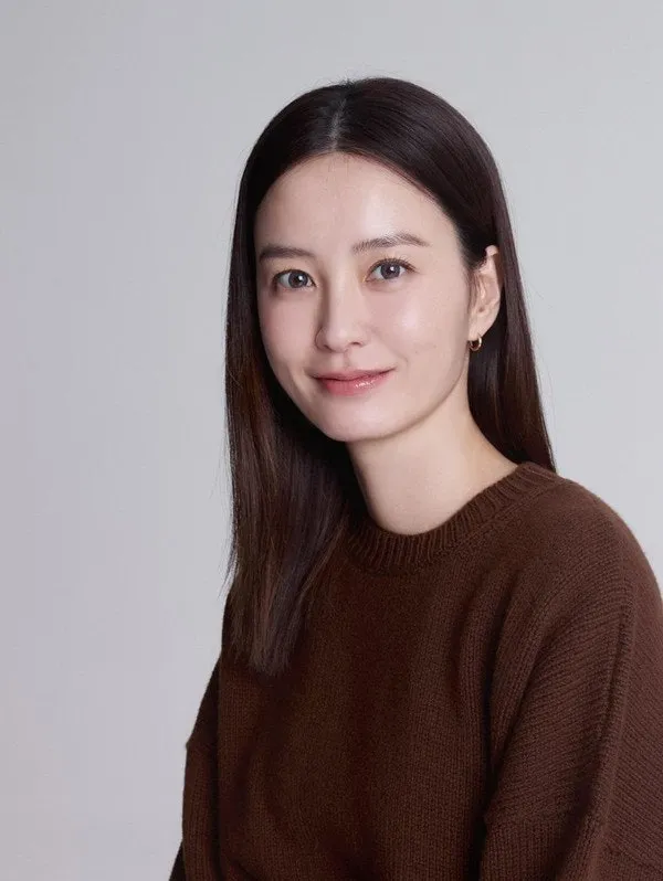 이렇게 늙고싶다6