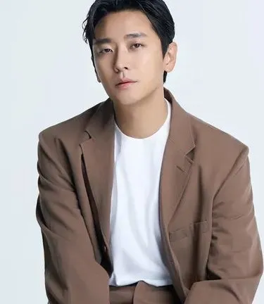 아 40대 이런사람 좋단뜻임3