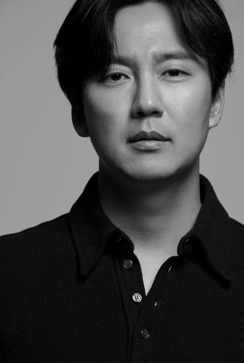 아 40대 이런사람 좋단뜻임4
