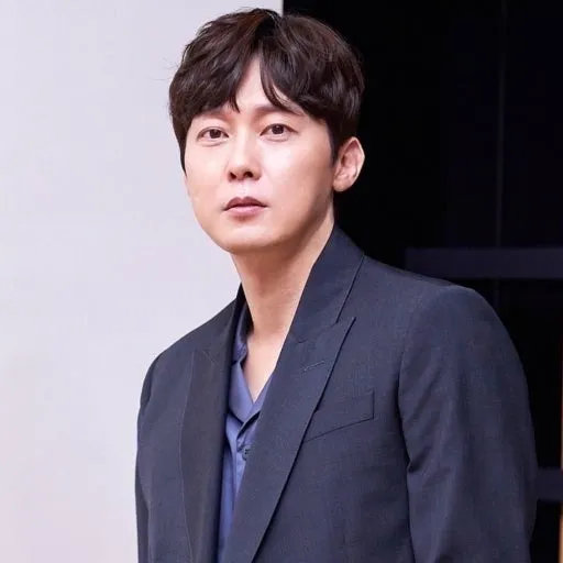 아 40대 이런사람 좋단뜻임5
