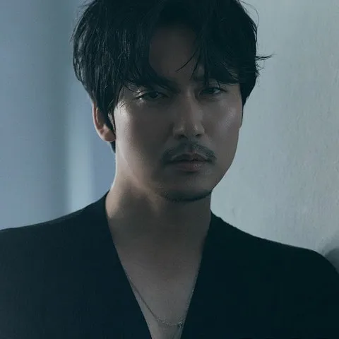 아 40대 이런사람 좋단뜻임6
