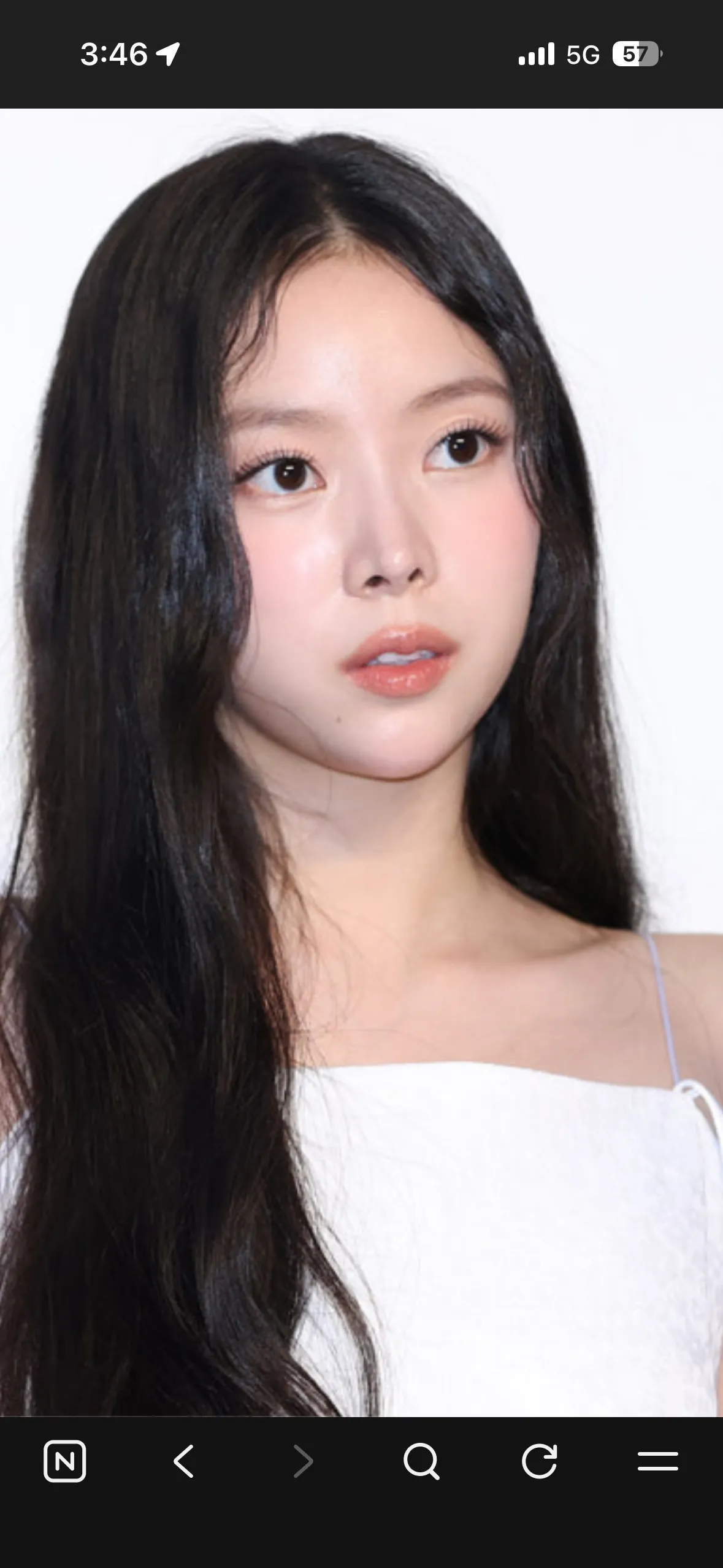 코 재수술 이거 머한건가요3