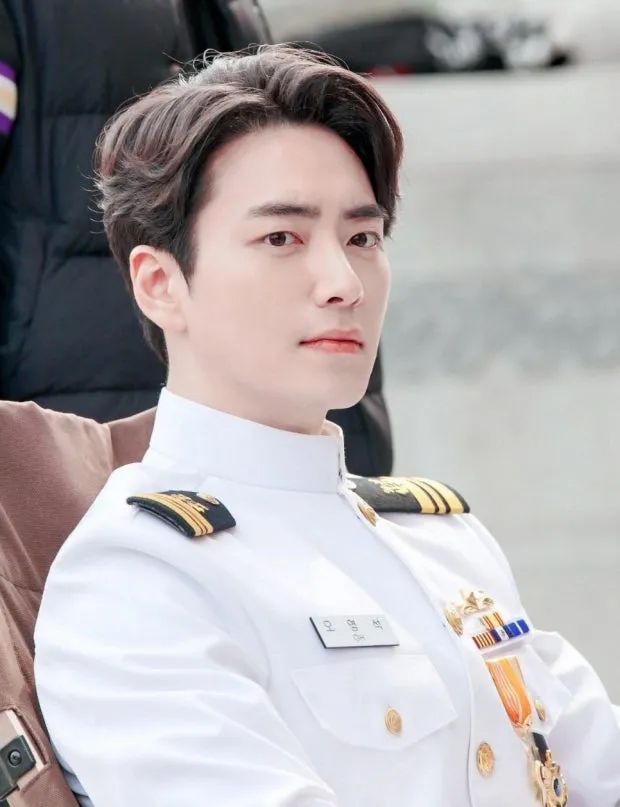오지콤의 정석