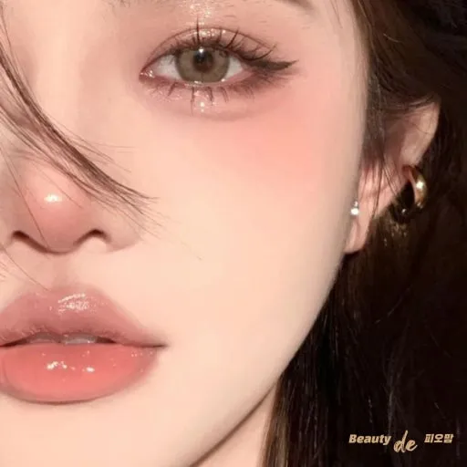 텐카
