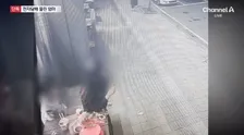 요즘은 초등학생들도 전담피네요2