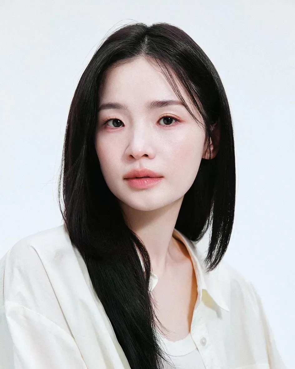 전미도같은 얼굴 어때요?