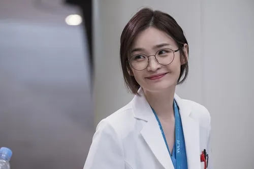 전미도같은 얼굴 어때요?3