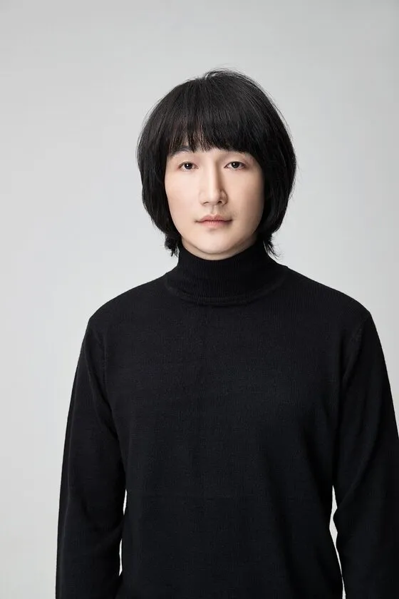 언니들 유난히 싫어하는 관상 있나요 댓글