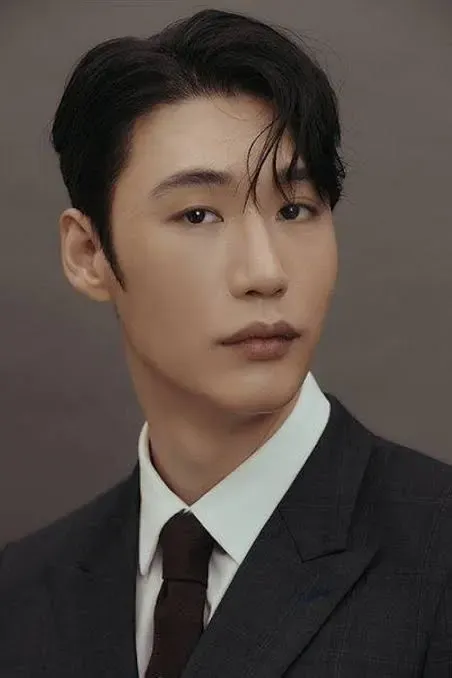 언니들 유난히 싫어하는 관상 있나요 댓글 2