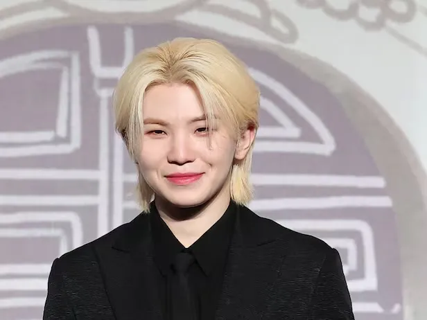언니들 유난히 싫어하는 관상 있나요 댓글 3