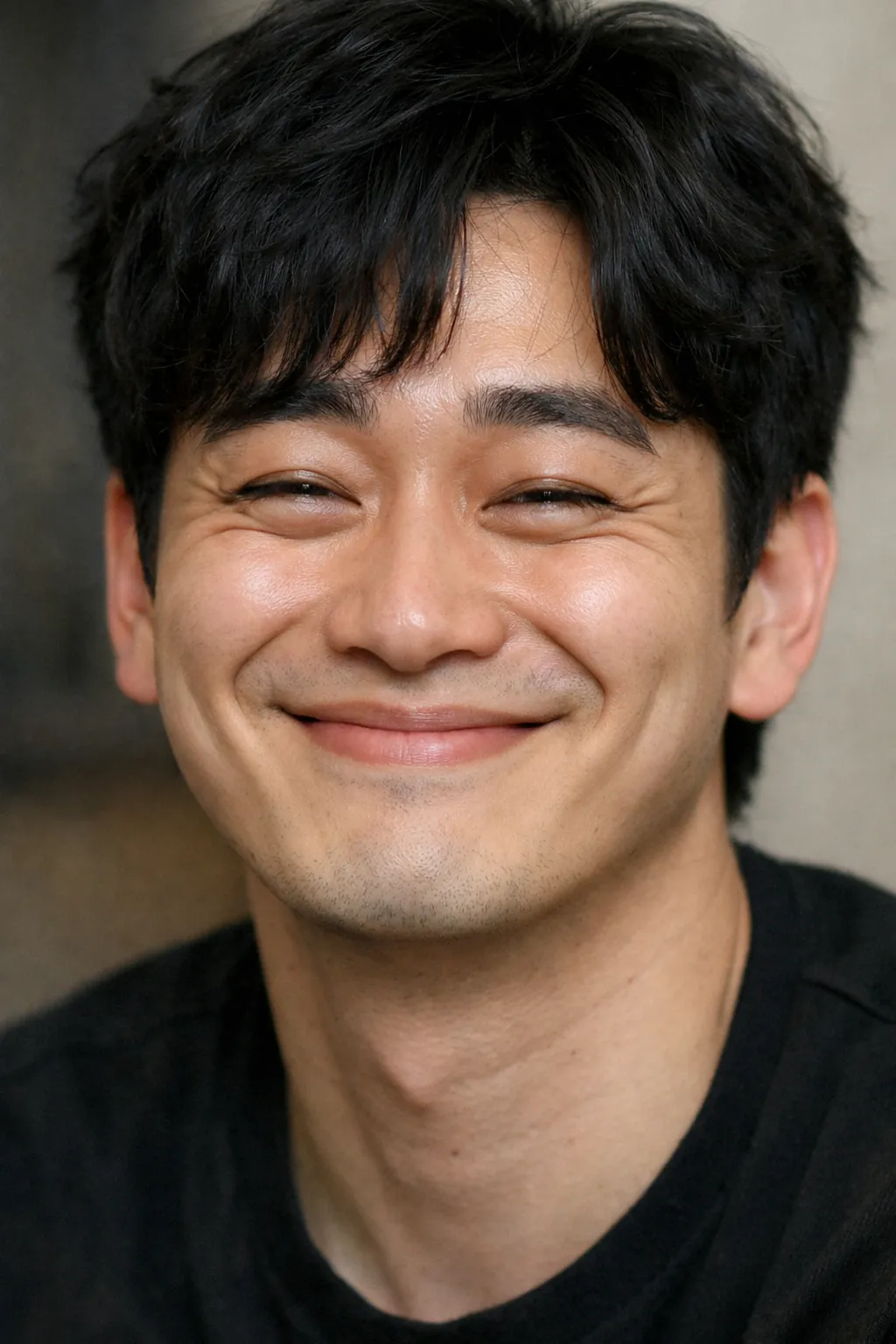 언니들 유난히 싫어하는 관상 있나요 댓글 4