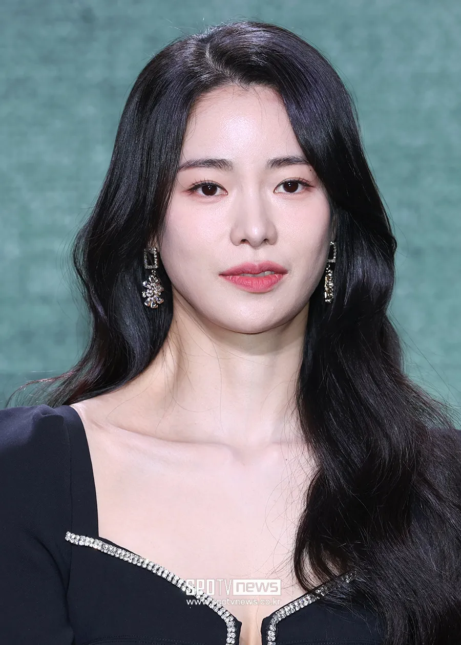 이런코3