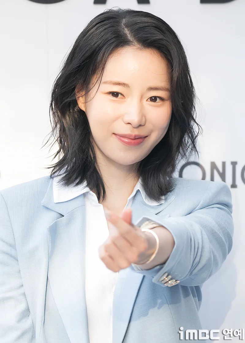 이런코4