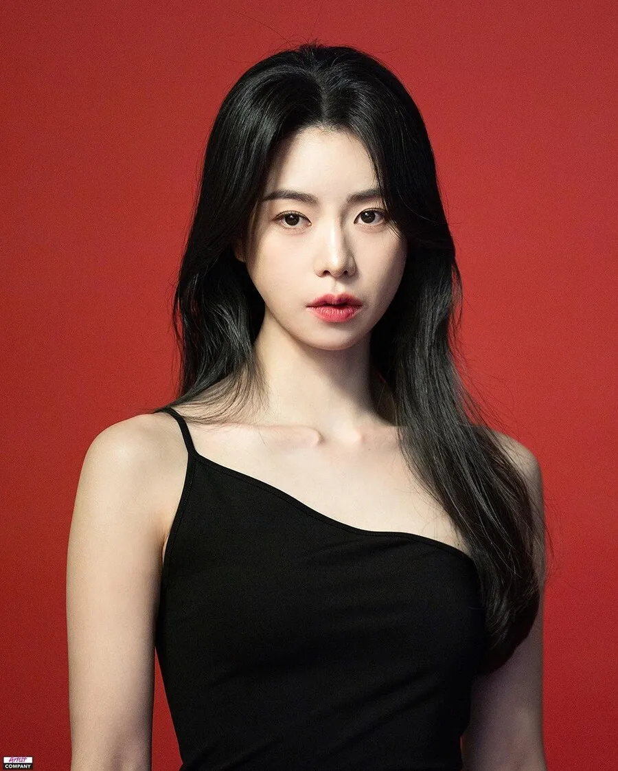 이런코6