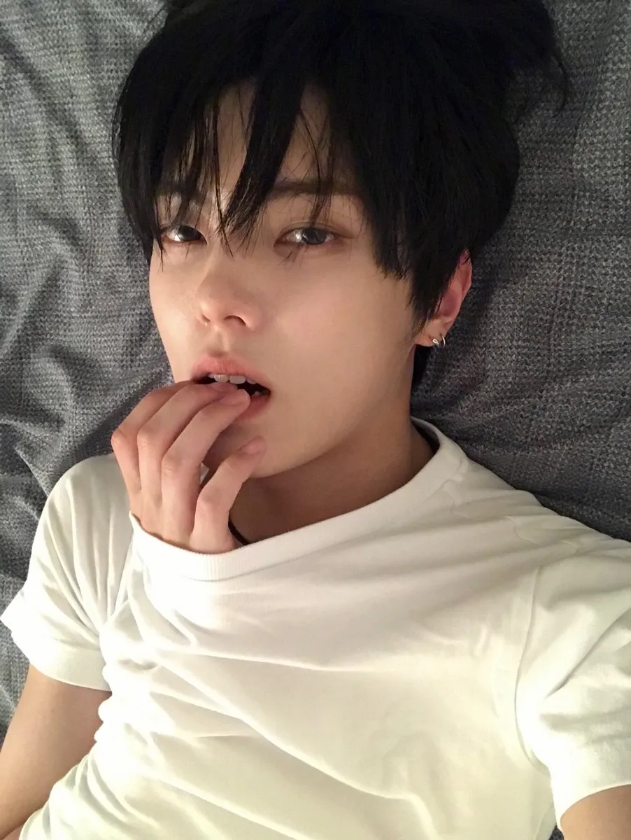 뭐하노