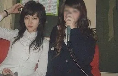 그시절 싸이 일찐노래방감성
