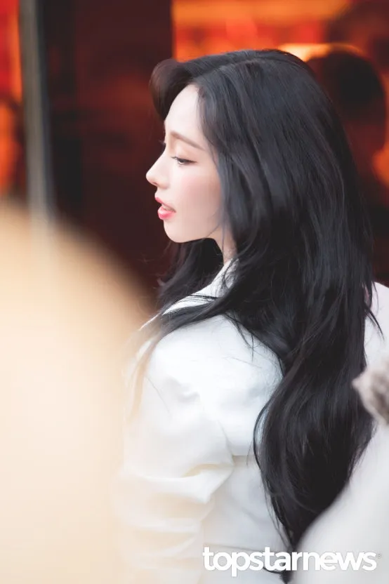 저도 요새 인중 정병 오져요4